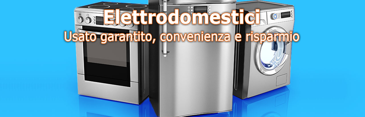 Nuovo-slider-elettrodomestici